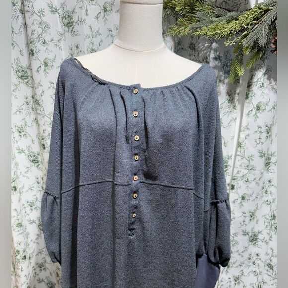 Free People Tops - Free people top